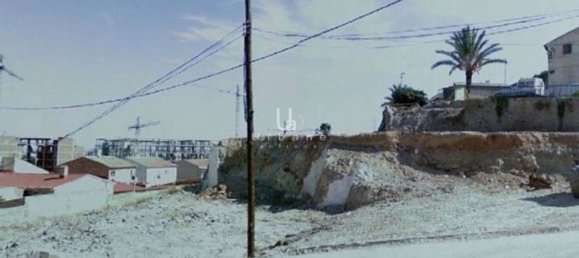 Земельный участок 1066м² в Кобатильяс, Испания № 168689 6