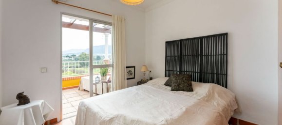 7 غرف نوم منزل في Alhaurin el Grande, Spain رقم 39445 29