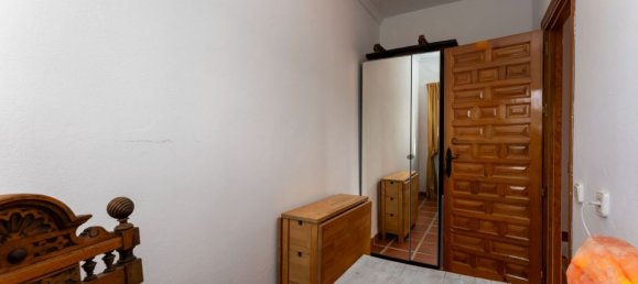 7 غرف نوم منزل في Alhaurin el Grande, Spain رقم 39445 31