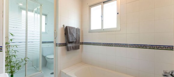 7 غرف نوم منزل في Alhaurin el Grande, Spain رقم 39445 25