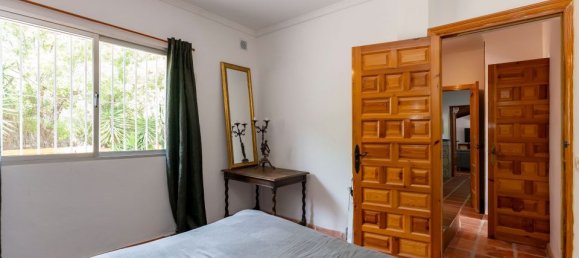 7 غرف نوم منزل في Alhaurin el Grande, Spain رقم 39445 19