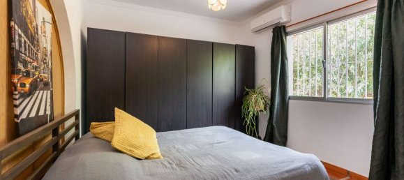 7 غرف نوم منزل في Alhaurin el Grande, Spain رقم 39445 17