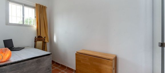 7 غرف نوم منزل في Alhaurin el Grande, Spain رقم 39445 30