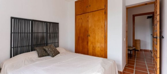 7 غرف نوم منزل في Alhaurin el Grande, Spain رقم 39445 27