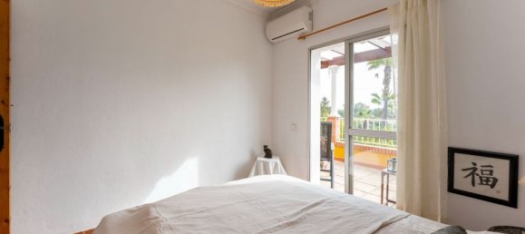 7 غرف نوم منزل في Alhaurin el Grande, Spain رقم 39445 28