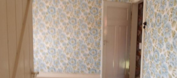 3 bedrooms House in Diemeringen, France No. 271633 5