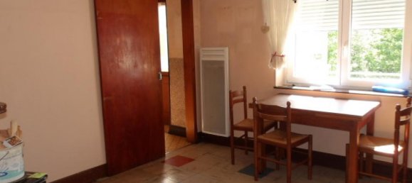 3 bedrooms House in Diemeringen, France No. 271633 3