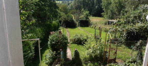 3 bedrooms House in Diemeringen, France No. 271633 8