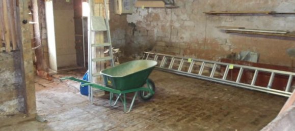 3 bedrooms House in Diemeringen, France No. 271633 10