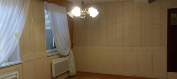 3 bedrooms House in Diemeringen, France No. 271633 4