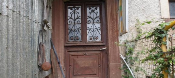 3 bedrooms House in Diemeringen, France No. 271633 9