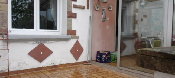 3 bedrooms House in Diemeringen, France No. 271633 2