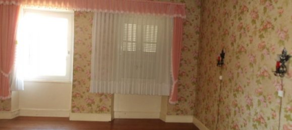 3 bedrooms House in Diemeringen, France No. 271633 6