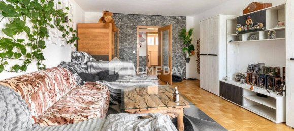 1 bedroom Apartment in Bodenseekreis, Germany No. 238457 2