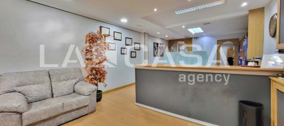 3 chambres Appartement à Valladolid, Spain No. 65839 3