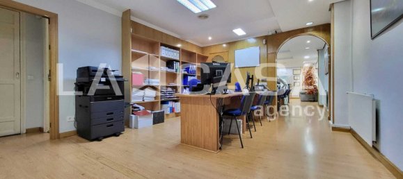 3 chambres Appartement à Valladolid, Spain No. 65839 4