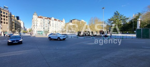 3 chambres Appartement à Valladolid, Spain No. 65839 10