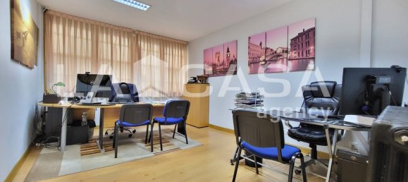 3 chambres Appartement à Valladolid, Spain No. 65839 8