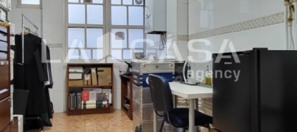 3 chambres Appartement à Valladolid, Spain No. 65839 11
