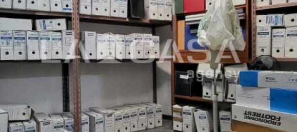 3 chambres Appartement à Valladolid, Spain No. 65839 13