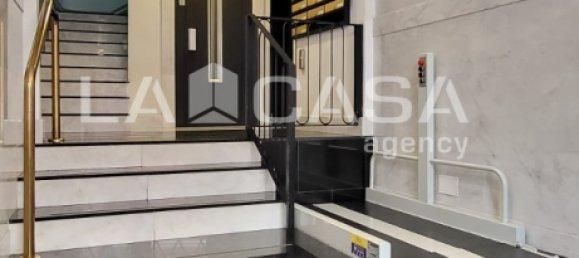 3 chambres Appartement à Valladolid, Spain No. 65839 16