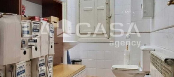 3 chambres Appartement à Valladolid, Spain No. 65839 12
