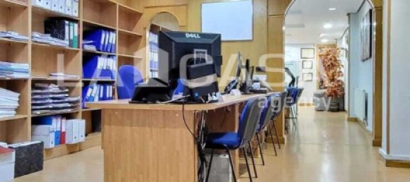 3 chambres Appartement à Valladolid, Spain No. 65839 15