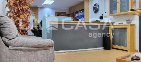 3 chambres Appartement à Valladolid, Spain No. 65839 14