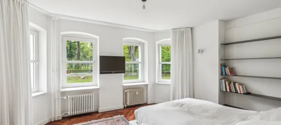 3 bedrooms Duplex in Dahlem, Germany No. 35774 10