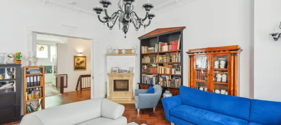 3 bedrooms Duplex in Dahlem, Germany No. 35774 3