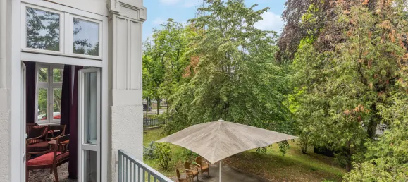3 bedrooms Duplex in Dahlem, Germany No. 35774 9