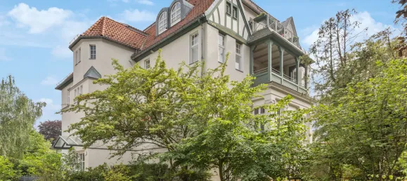 3 bedrooms Duplex in Dahlem, Germany No. 35774 17