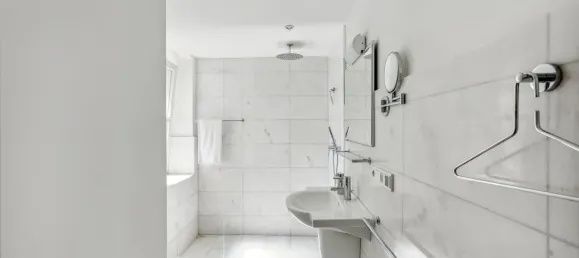 3 bedrooms Duplex in Dahlem, Germany No. 35774 13