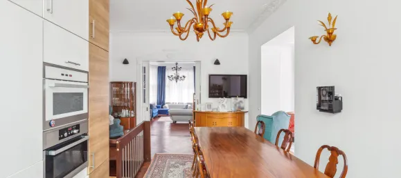 3 bedrooms Duplex in Dahlem, Germany No. 35774 5