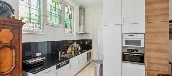 3 bedrooms Duplex in Dahlem, Germany No. 35774 6