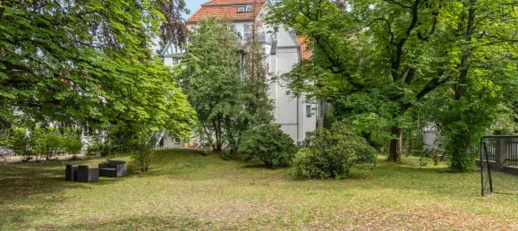 3 bedrooms Duplex in Dahlem, Germany No. 35774 16