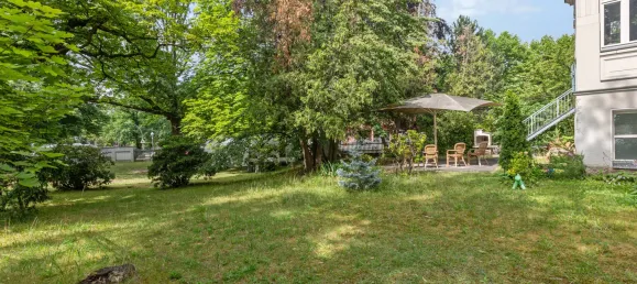 3 bedrooms Duplex in Dahlem, Germany No. 35774 15