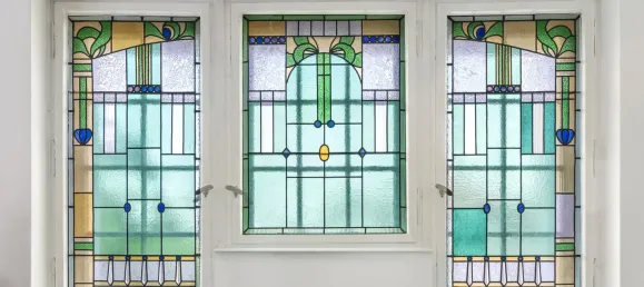 3 bedrooms Duplex in Dahlem, Germany No. 35774 14