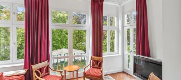 3 bedrooms Duplex in Dahlem, Germany No. 35774 8