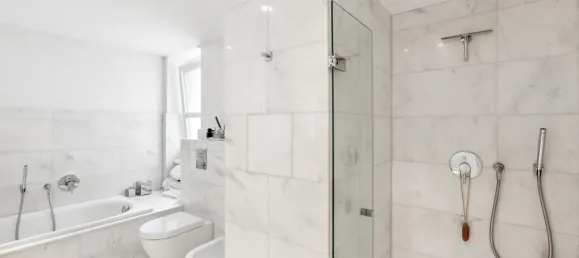 3 bedrooms Duplex in Dahlem, Germany No. 35774 12