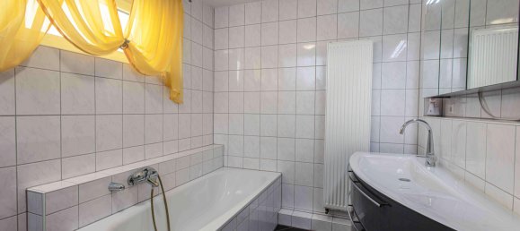 4 rooms Duplex in Rems-Murr-Kreis, Germany No. 243879 7