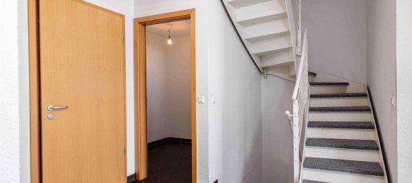 4 rooms Duplex in Rems-Murr-Kreis, Germany No. 243879 9