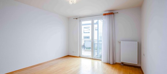 4 rooms Duplex in Rems-Murr-Kreis, Germany No. 243879 6