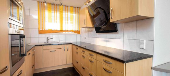 4 rooms Duplex in Rems-Murr-Kreis, Germany No. 243879 4