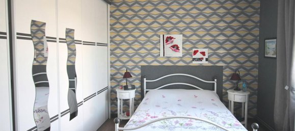 Casa de 5 dormitorios en Ruyaulcourt, France No. 228187 10