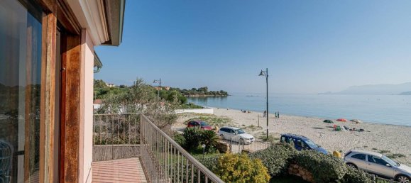 2-salle Appartement à Olbia, Italy No. 87988 6