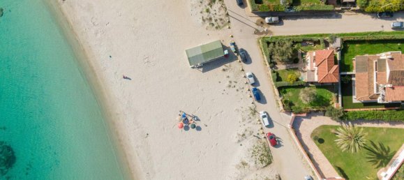 2-salle Appartement à Olbia, Italy No. 87988 3