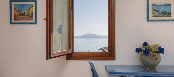 2-salle Appartement à Olbia, Italy No. 87988 9