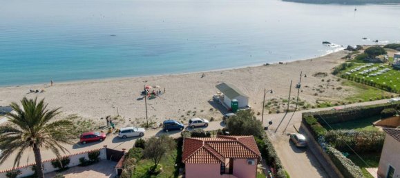 2-salle Appartement à Olbia, Italy No. 87988 2