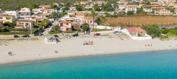 2-salle Appartement à Olbia, Italy No. 87988 4